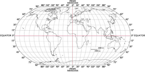 http://www.isobudgets.com/wp-content/uploads/2014/03/latitude-longitude.jpg