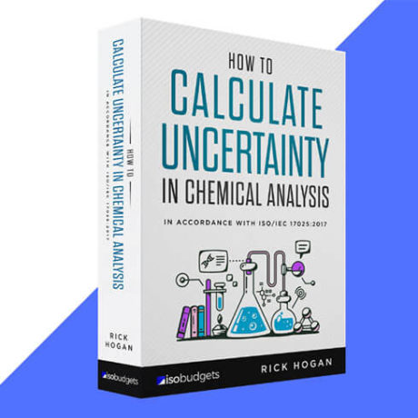 How to Calculate Uncertainty in Chemistry Training