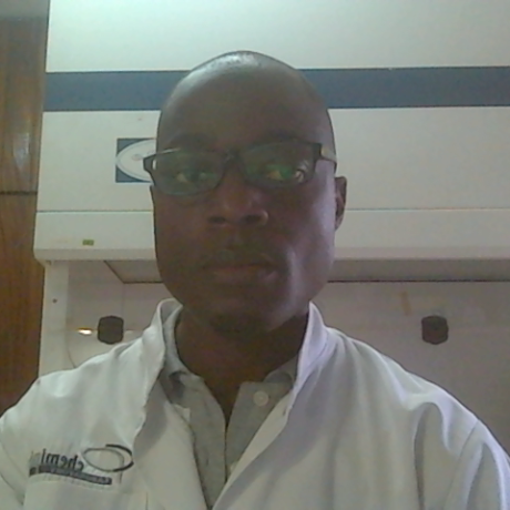 Profile picture of Rogers Kisawuzi