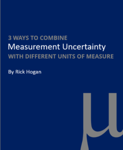 sensitivity coefficients