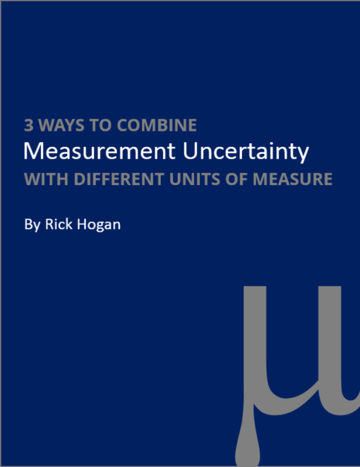 sensitivity coefficients