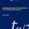 introduction to statistics for uncertainty analysis