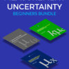 measurement-uncertainty-guide-beginners-bundle