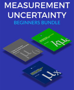 measurement-uncertainty-guide-beginners-bundle