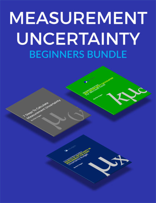 measurement-uncertainty-guide-beginners-bundle