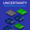 measurement-uncertainty-guide-professional-bundle