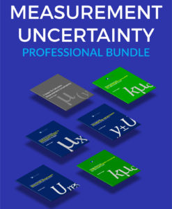 measurement-uncertainty-guide-professional-bundle