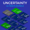 measurement-uncertainty-guide-ultimate-bundle