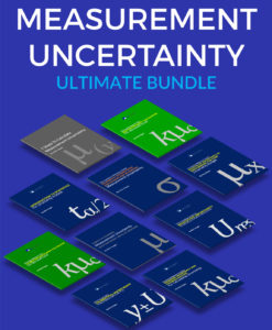 measurement-uncertainty-guide-ultimate-bundle