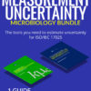 Measurement Uncertainty Microbiology Bundle