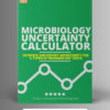 Uncertainty Calculator for Microbiology Lab Excel