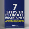 how to calculate measurement uncertainty in 7 steps