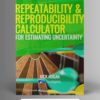 Repeatability and Reproducibility Calculator for Excel