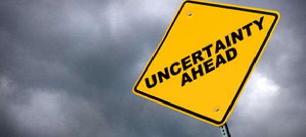 uncertainty-ahead-sign