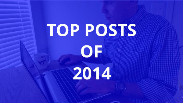top-posts-of-2014-600