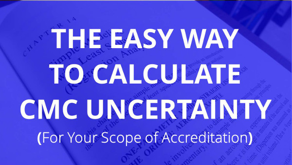 easy-way-to-calculate-cmc-uncertainty-600px