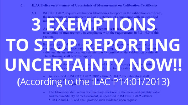 3-exemptions-reporting-uncertainty-600px