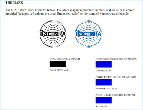 ilac-mra-symbol-colors-600px