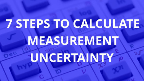 7-steps-to-calculate-measurement-uncertainty-600px-482x271.jpg