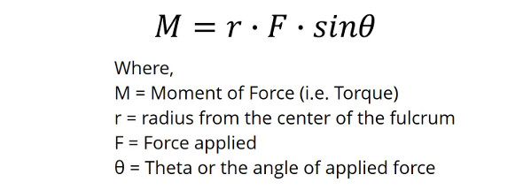 torque-calibration-equation-600px