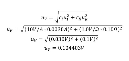 combine-uncertainty-equation-10-450px