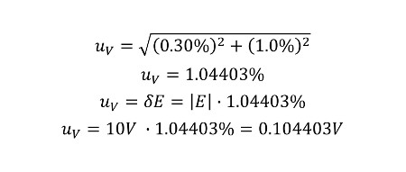 combine-uncertainty-equation-13-450px