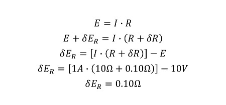 combine-uncertainty-equation-8-450px