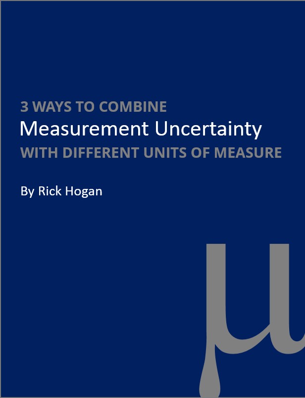 uncertainty-guide-coverpage
