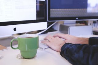 Proficiency Testing and Interlaboratory Comparisons: The Ultimate Guide