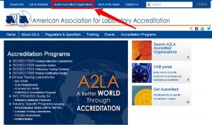 Proficiency Testing and Interlaboratory Comparisons: The Ultimate Guide