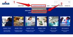 Proficiency Testing and Interlaboratory Comparisons: The Ultimate Guide