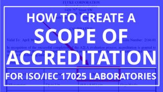 scope-of-accreditation-iso17025