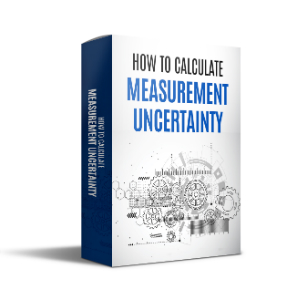 Measurement Uncertainty Training Course Box