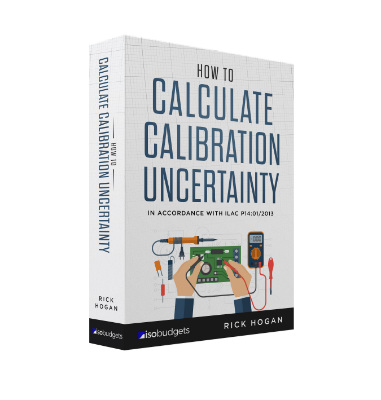 Calibration Uncertainty Training Course