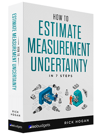 Estimate Measurement Uncertainty in 7 Steps Guide