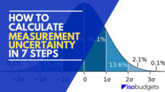 Calculate Uncertainty in 7 Steps