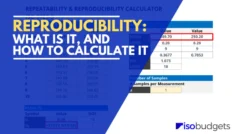 Reproducibility Uncertainty Guide cover image