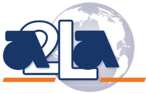 A2LA - American Association for Laboratory Accreditation supported by ISOBudgets