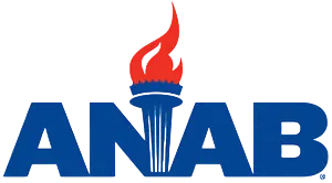 ANAB - American National Accreditation Board for Laboratory Accreditation supported by ISOBudgets