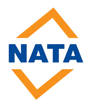 NATA - National Association of Testing Authorities for Laboratory Accreditation supported by ISOBudgets