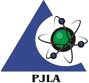 PJLA - Perry Johnson Laboratory Accreditation for Laboratory Accreditation supported by ISOBudgets